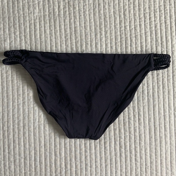 French Connection String Bikini - Picture 5 of 5